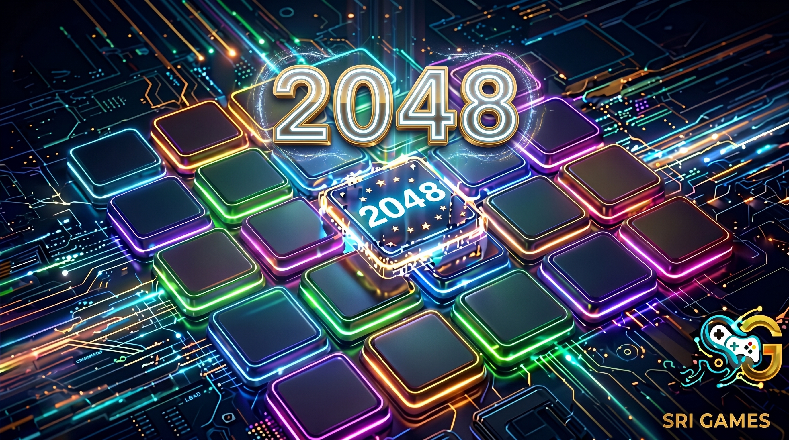 2048 thumbnail