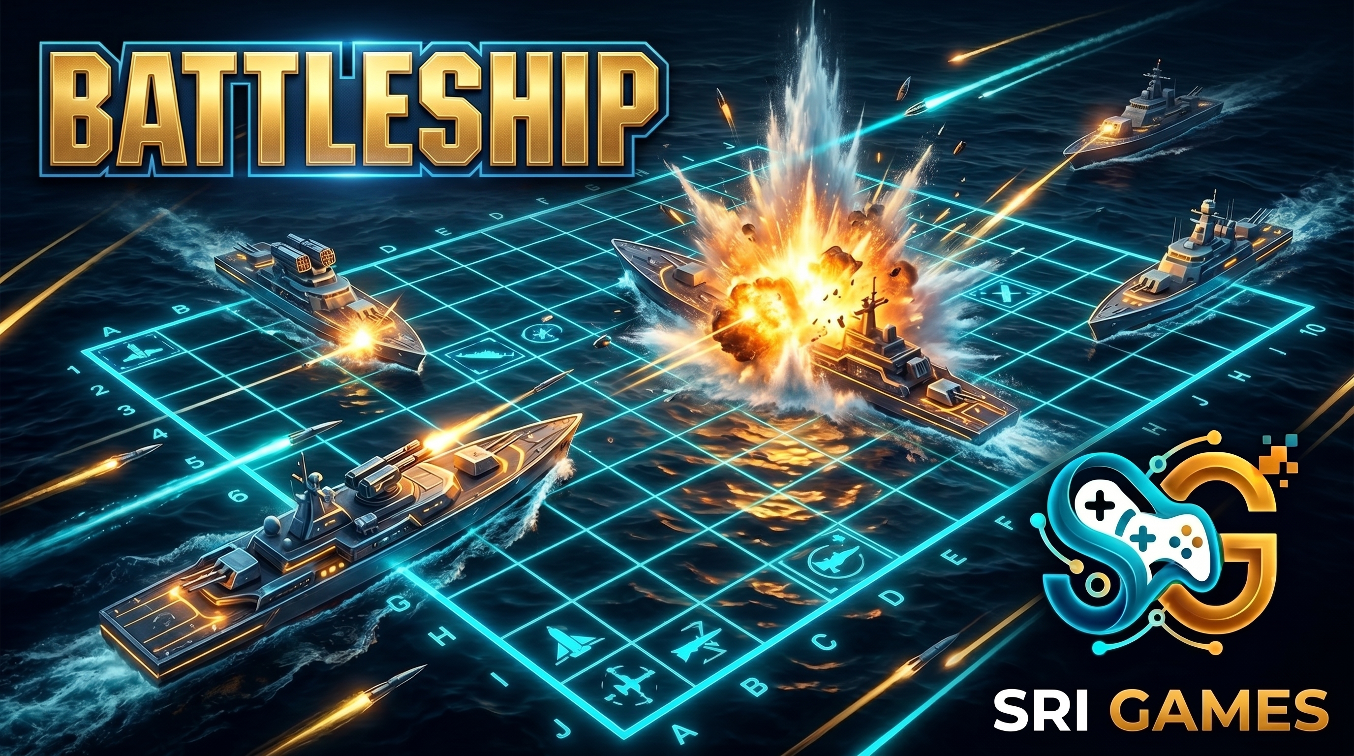Battleship