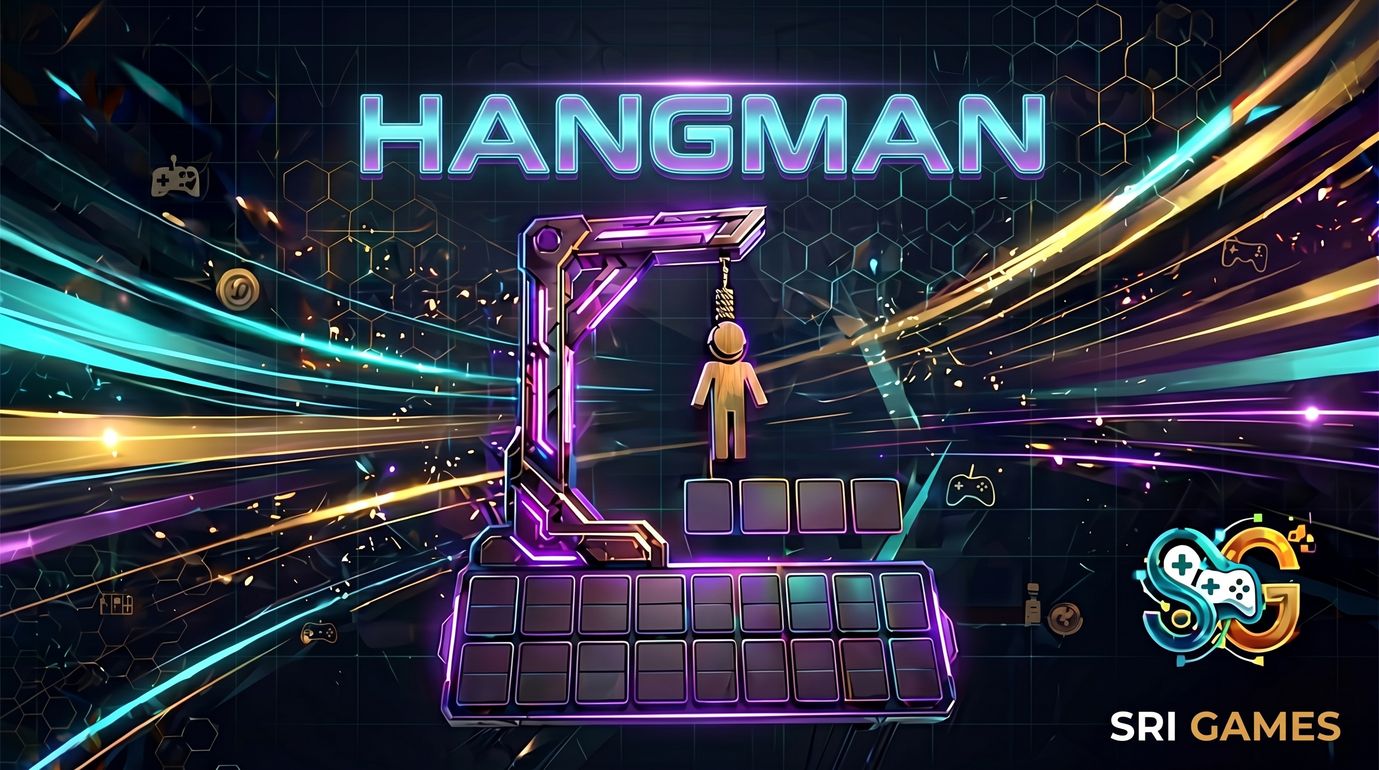 Hangman